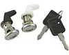 PNH Door Lock